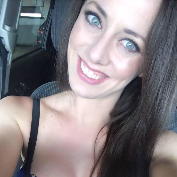 amandagordon92